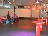 Tn Bild 1 (1)